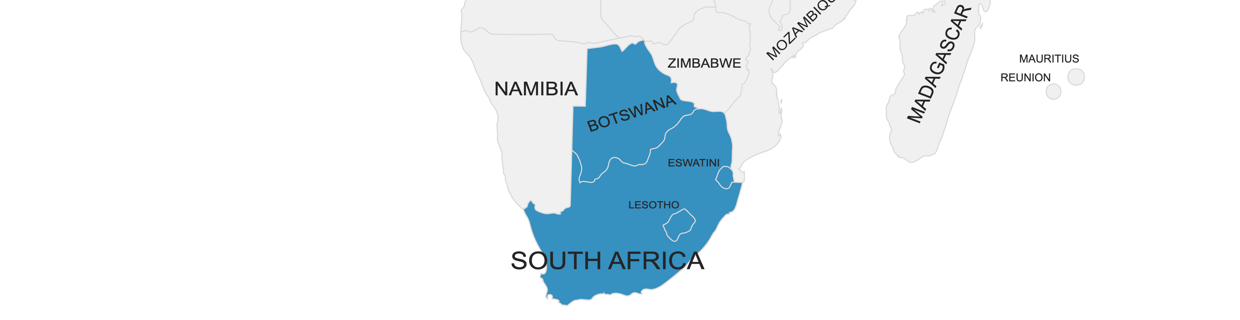country-guessing-southern-africa-geometas